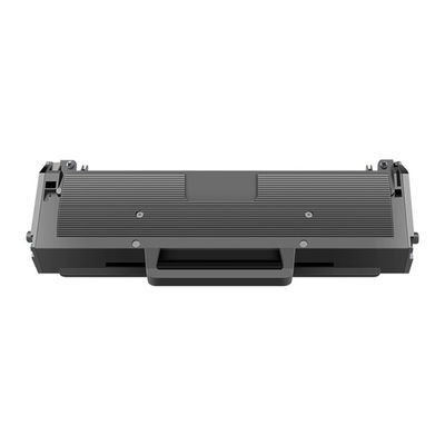 110A W1110A Лазерный тонизирующий картридж STMC для HP MFP108 136 138