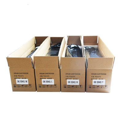 C911 C931 C9431 Тонер-картридж OKI