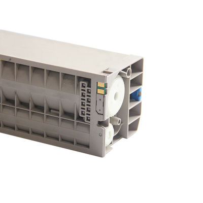 C911 C931 C9431 Тонер-картридж OKI