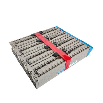 C911 C931 C9431 Тонер-картридж OKI