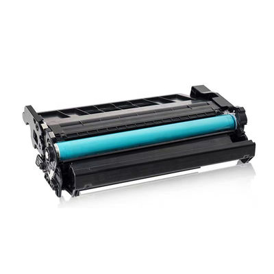 5000 патрон тонера CF289A черноты  AAA 89A страниц для LaserJet M507n MFP M528dn