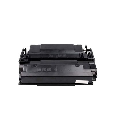 Картридж с тонером для принтера LaserJet M506 MFP M527, 450 грамм, SGS, CF287A 287A