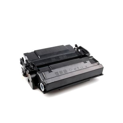 Картридж с тонером для принтера LaserJet M506 MFP M527, 450 грамм, SGS, CF287A 287A