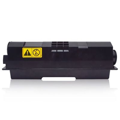Для картриджей тонера Kyocera Mita