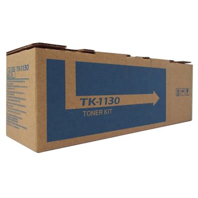 Для картриджей тонера Kyocera Mita
