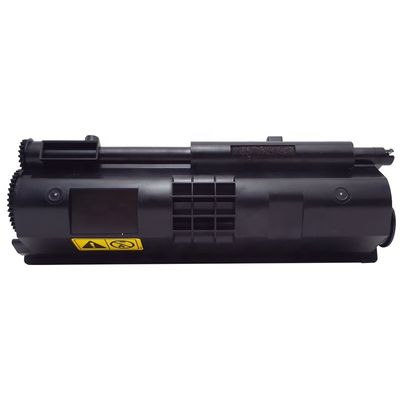 Для картриджей тонера Kyocera Mita