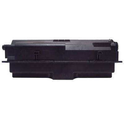 Для картриджей тонера Kyocera Mita