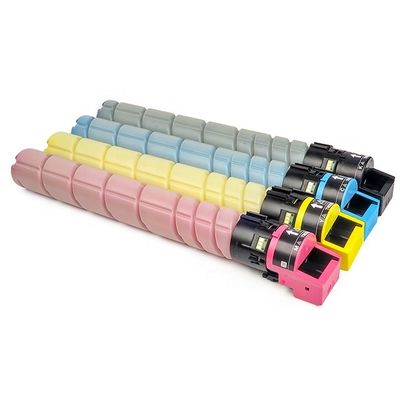 Высокая производительность TN328 Minolta Toner Cartridges для C250i C300i C360i Конкурентоспособный и экологически чистый 27 000 страниц