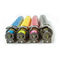 MP C5501 AAA 1% Defective Ricoh Photocopier Toner MSDS BK 23000 Ricoh Ink Toner