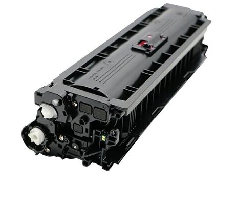 Картридж с тонером для принтера HP CF360A AAA, черный, ресурс 6000 страниц, для M552DN Laserjet