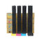 TN-613 Minolta Toner Cartridges 34000 Pages For Konica C452e C442e C652e