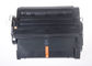 42A Compatible Laser Toner Cartridge 5942A Used for HP LaserJet 4240 4250 4350