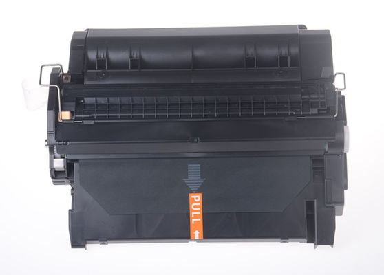 совместимый патрон тонера 5942A лазера 42A используемый для  LaserJet 4240 4250 4350
