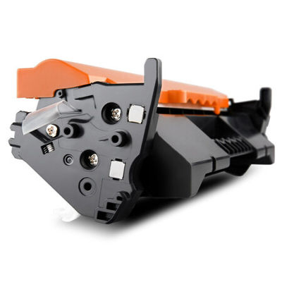 Порошок AAA патрона тонера лазера  CF218A для LaserJet M104a M132a
