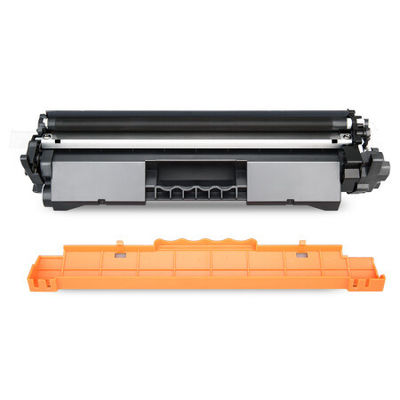Порошок AAA патрона тонера лазера  CF218A для LaserJet M104a M132a