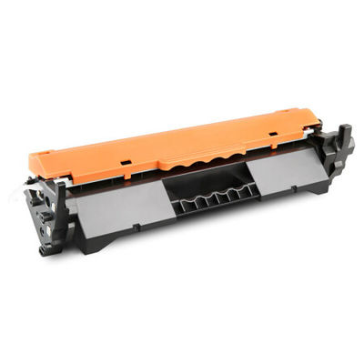Порошок AAA патрона тонера лазера  CF218A для LaserJet M104a M132a