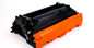 11000 Pages CF237A HP Toner Cartridge SGS For LaserJet M631 M632 M633
