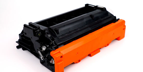 11000 SGS патрона тонера  страниц CF237A для LaserJet M631 M632 M633