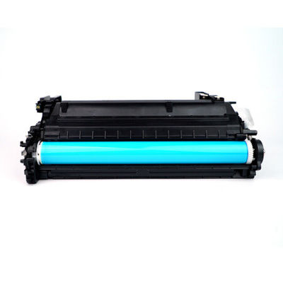 11000 SGS патрона тонера  страниц CF237A для LaserJet M631 M632 M633