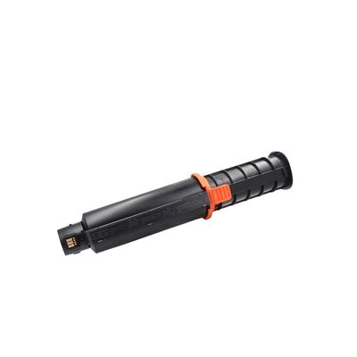 Страница STMC патрона тонера A4 лазера  W1103A для LaserJet 1000a 1000w