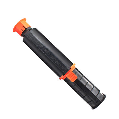 W1103A HP Laser Toner Cartridge A4 Page STMC для лазерного реактора 1000a 1000w