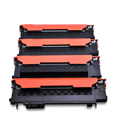 Cyan патрон тонера 119A  цвета W2090A для LaserJet 178nW