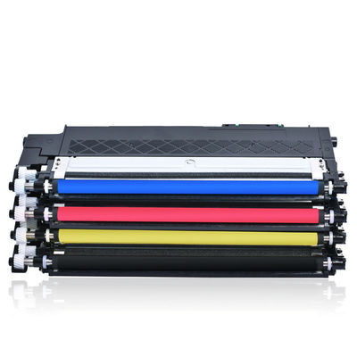Cyan патрон тонера 119A  цвета W2090A для LaserJet 178nW
