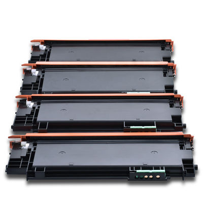Патрон тонера AAA лазера  W2080A для LaserJet 178nW 179fnw 150a