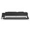 116A LaserJet  W2060A HP Toner Cartridge Magenta Color STMC For 150a MFP178