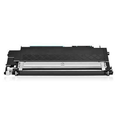 цвет STMC мадженты патрона тонера  116A LaserJet W2060A для 150a MFP178