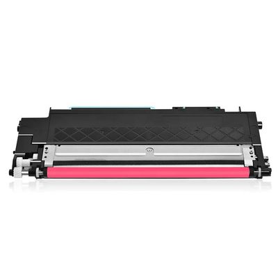 цвет STMC мадженты патрона тонера  116A LaserJet W2060A для 150a MFP178
