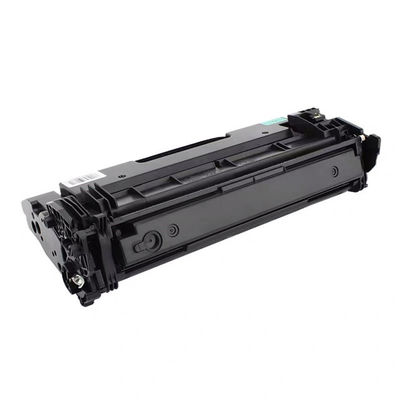 Патрон тонера CF258A  STMC AAA для LaserJet Pro M304 M404 M428
