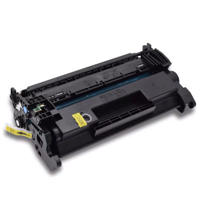 Патрон тонера CF258A  STMC AAA для LaserJet Pro M304 M404 M428