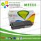 Замена патрона принтера M2000 Refill BK Epson с SGS ISO