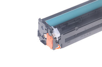 Совместимый  CP1525/CM1415 красит OEM патронов тонера CE320A CE321A