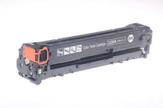 Для HP 128A CE320A 321A 322A 323A Картины цветового тонера, используемые для CP1525 CM1415