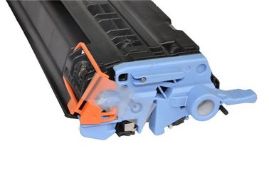 124A Q6000A Картрижи цветного тонера, используемые для HP LaserJet 1600 2600N 2605DN CM1015 CM1017