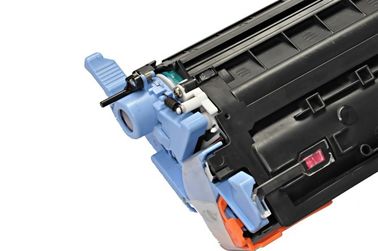 124A Q6000A Картрижи цветного тонера, используемые для HP LaserJet 1600 2600N 2605DN CM1015 CM1017