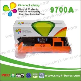 C9700A Цветовой лазер-джетный тонировочный картридж совместим с HP 1500 2500 2820