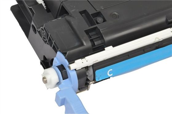 641A C9720A H P Цветные тонер-картриджи для H P LaserJet 4600 4650