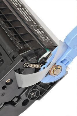 641A C9720A H P Цветные тонер-картриджи для H P LaserJet 4600 4650