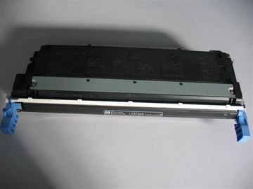 645A Картуф для цветового тонизирования C9730A 9731A 9732A 9733A Используется для HP LaserJet 5500