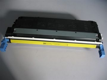 645A Картуф для цветового тонизирования C9730A 9731A 9732A 9733A Используется для HP LaserJet 5500