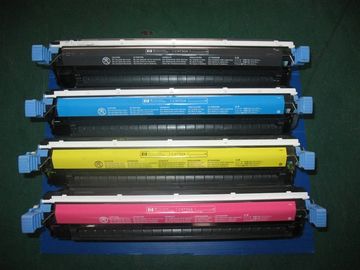 645A Картуф для цветового тонизирования C9730A 9731A 9732A 9733A Используется для HP LaserJet 5500