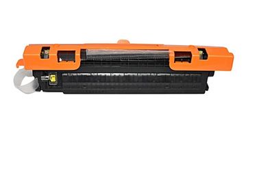 Recyclable патрон тонера Q3960A для цвета laserJet 2550L 2550Ln