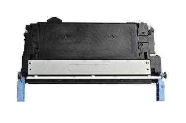 643A / Q5950A Картрижи цветного тонера, используемые для HP Color laserJet 4700
