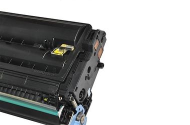 643A / Q5950A Картрижи цветного тонера, используемые для HP Color laserJet 4700
