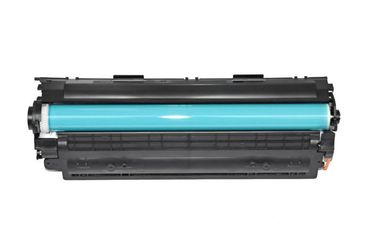 78A CE278A Черный лазерный тонирующий картридж совместим с HP LaserJet P1566 1606