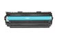 78A CE278A для HP LaserJet P1566 1606 патрона тонера лазера черноты HP совместимого