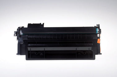 80A для патрона тонера CF280A лазера  используемого для  LaserJet 400 M401dn